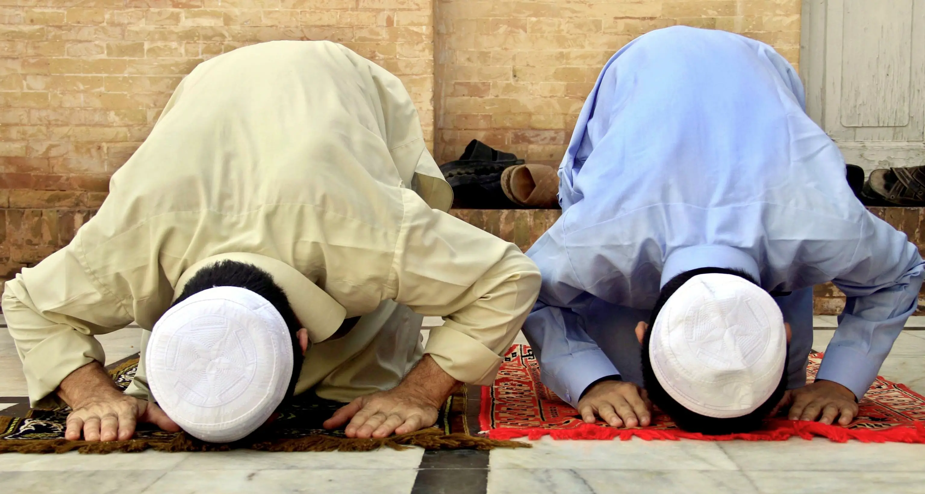 Vaticano e Islam «Stop alle violenze»
