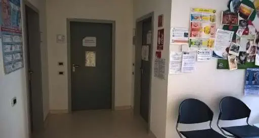 Guardie mediche, niente rinvio Le chiusure scattano a ottobre