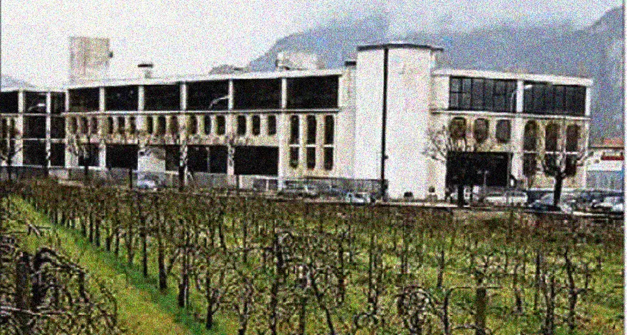 Centro commerciale al Bermax «Ma salviamo il suolo agricolo»