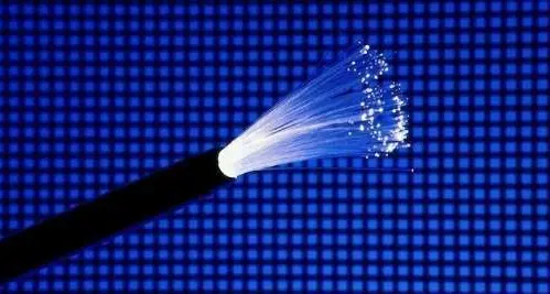 Internet veloce, da Roma altri 47 milioni per la diffusione in Trentino della banda ultra larga