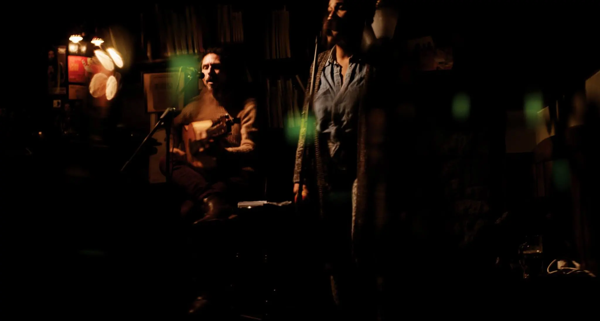 Dellai e le polemiche sulla musica la sera a Trento «Città viva contro il degrado, eventi da incoraggiare»