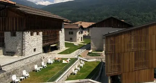 Terme Val Rendena in crescita il presidente Amadei ottimista
