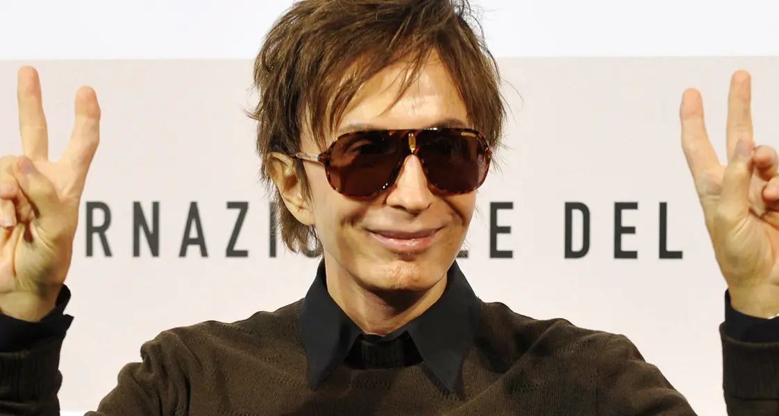 Addio a Michael Cimino Hollywood in lutto