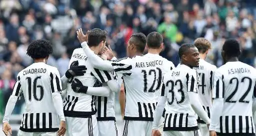 Rapporti con le cosche calabresi, bufera su Agnelli e sulla Juventus