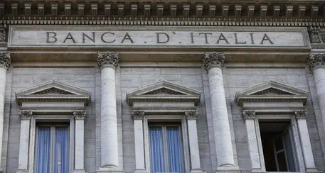 nuovo record del debito pubblico italiano ad aprile, 2230 miliardi