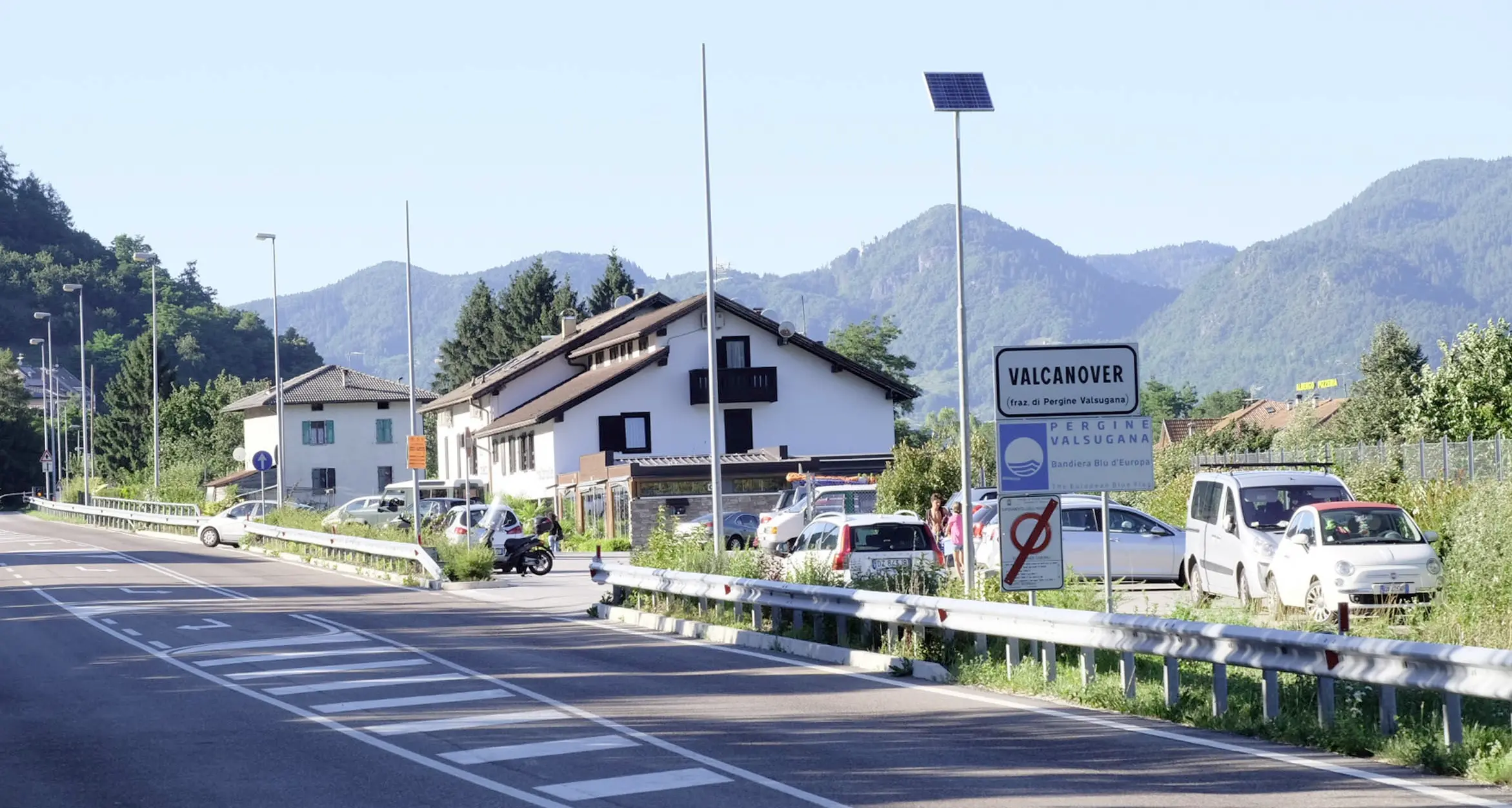 Finanziere picchiato, Manai resta in carcere e Dhafer va ai domiciliari