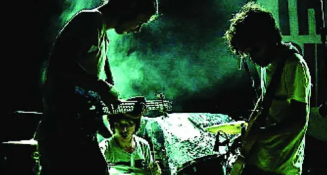 Il 21 la Festa della Musica con dibattito e concerto