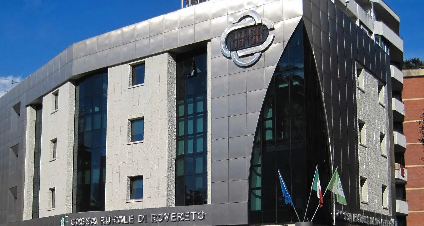 Riforma, le casse rurali che rifiutano la Holding potranno mantenere la forma cooperativa