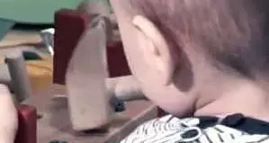 Docufilm e musica per i bimbi malati