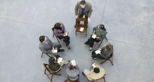 Rovereto, dirigenti da spostare: saranno motivati dallo psicologo
