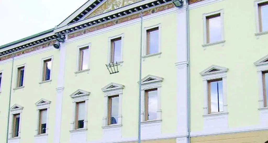 Gestioni associate, sei mesi di «tregua»