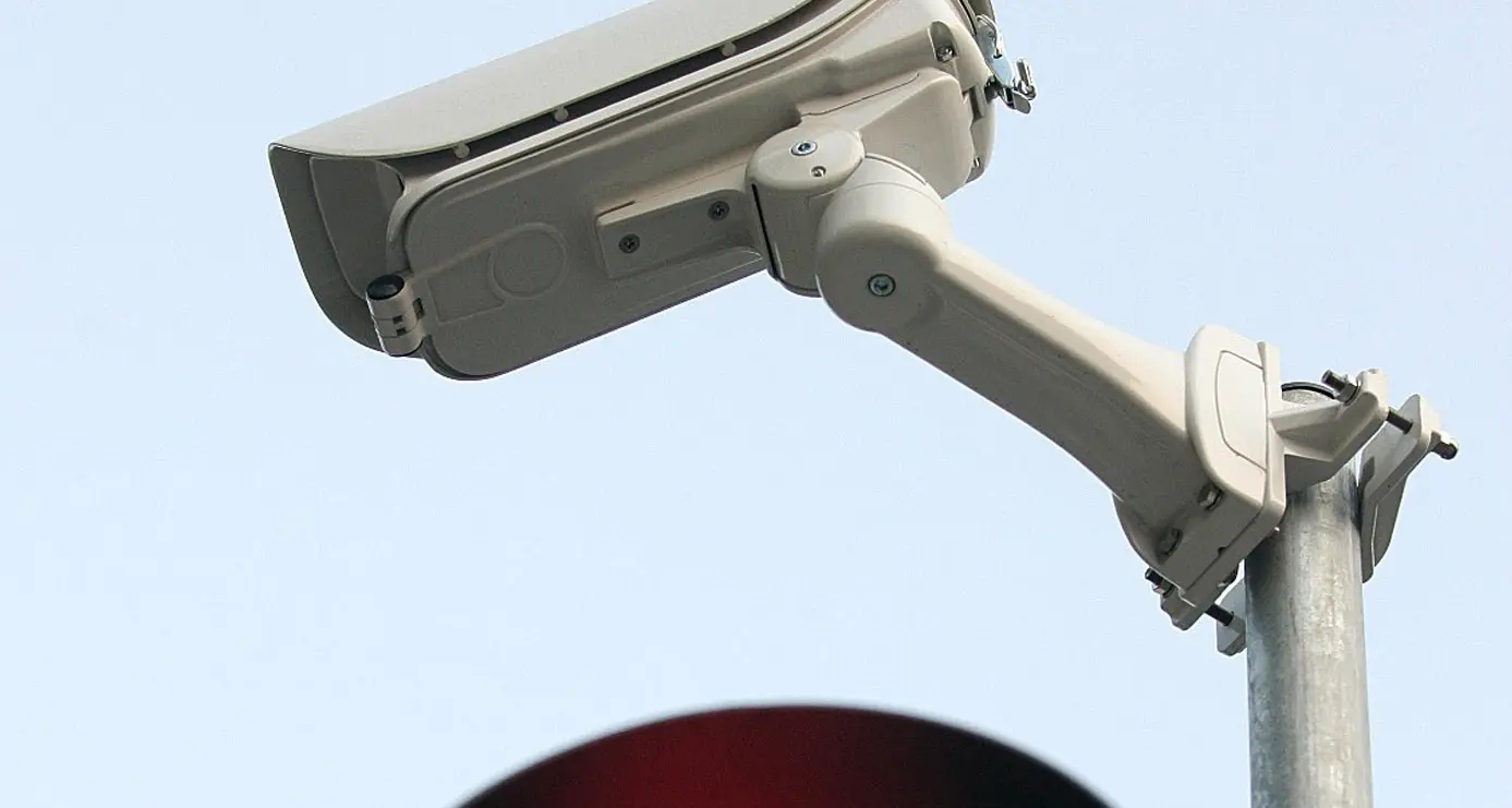 Trento, si accendono le telecamere in Ztl Traffico limitato: multe dal 10 luglio