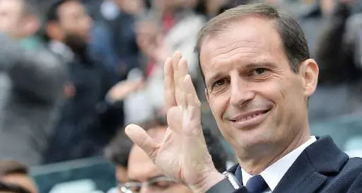 La Juventus fa prove di fuga Vincere per rubare punti alle rivali