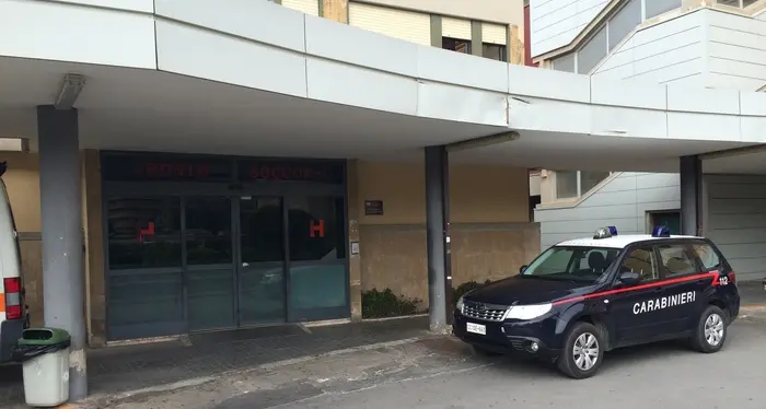 Bimbo muore a 7 anni: «Date i miei risparmi all'ospedale»