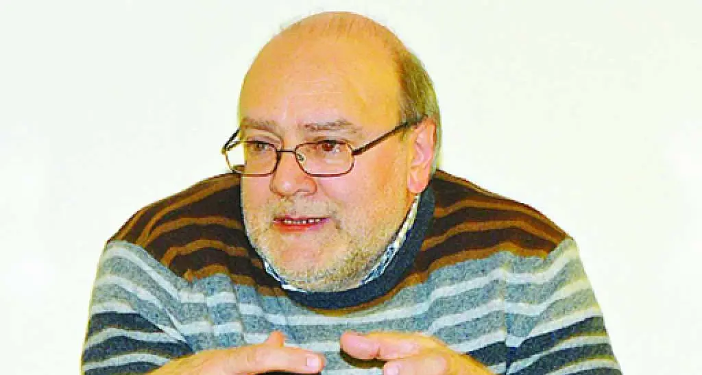 Dellai: «Jobs Act, Trentino ancora laboratorio»