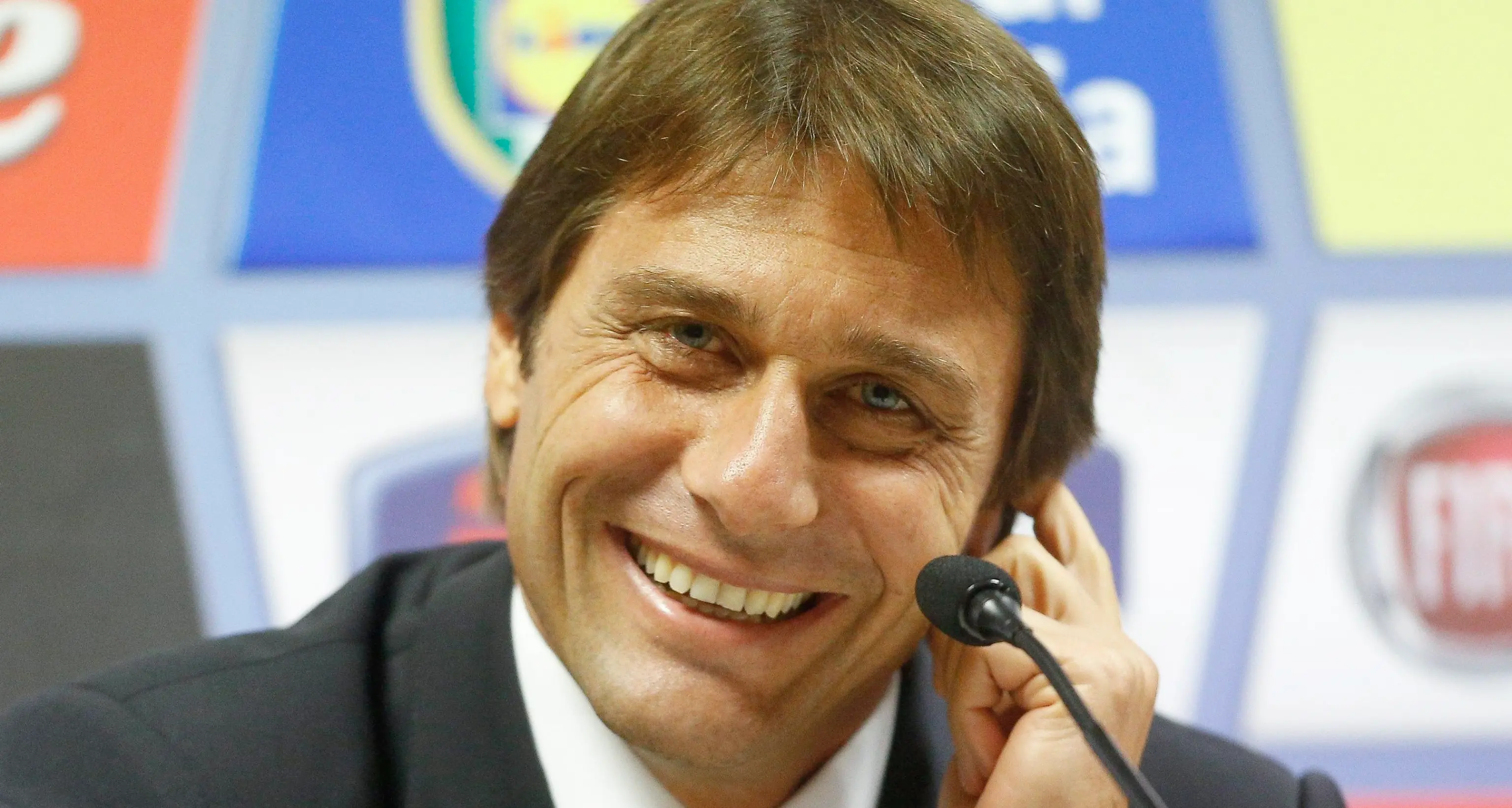 Il Chelsea è un ottovolante Si schianta anche il City