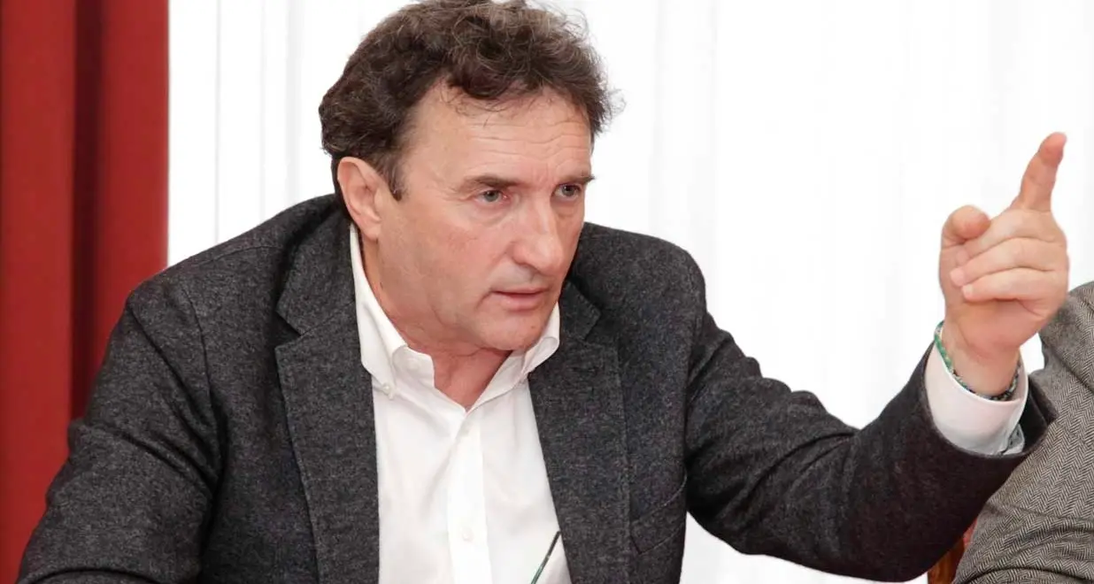 Riva Fiere&Congressi aumenta il capitale di 3 milioni