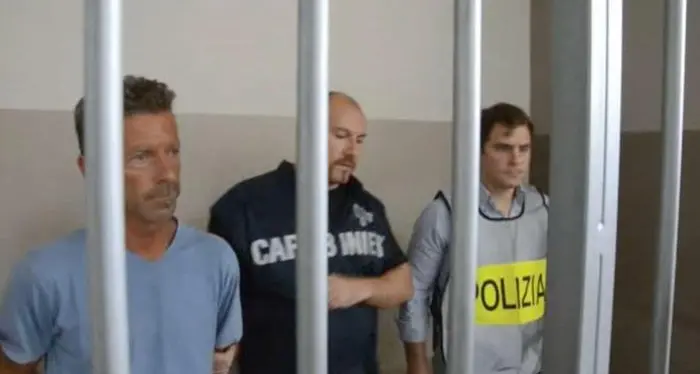 Omicidio Yara: pm chiede ergastolo per Bossetti