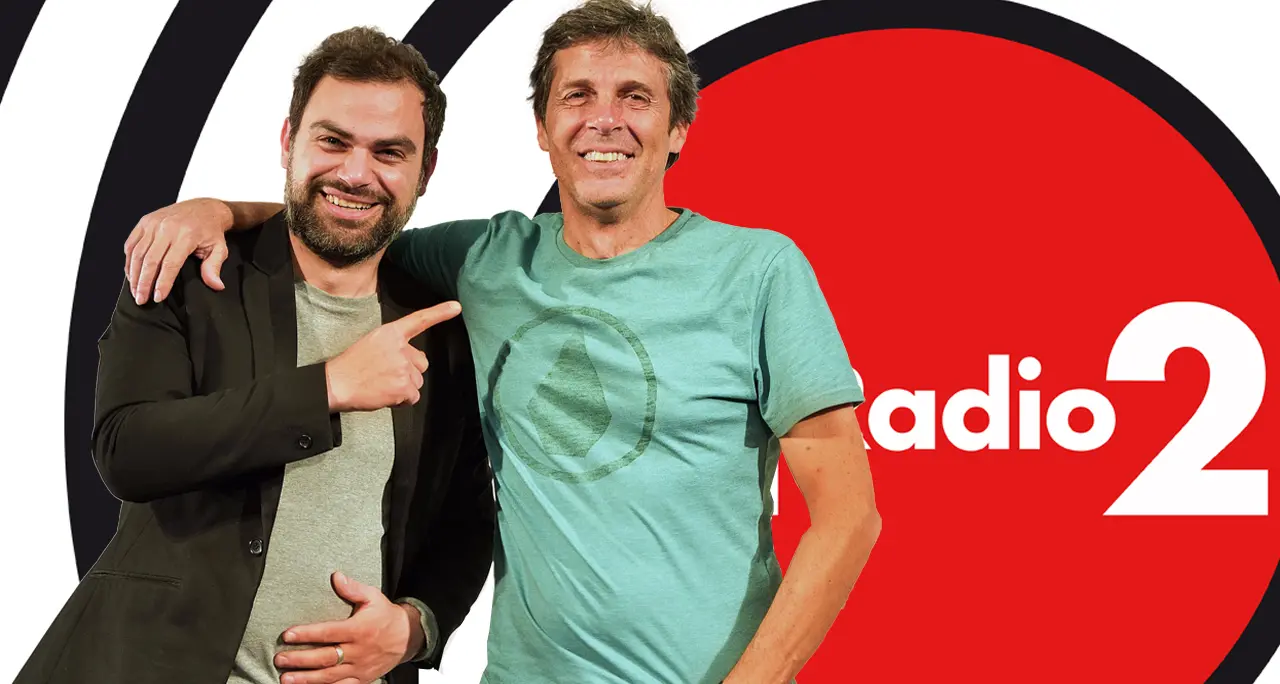 Luca Barbarossa in concerto al teatro Zandonai