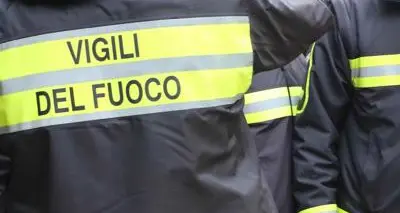 Trovata senza vita in casa: Terlago, era morta da giorni