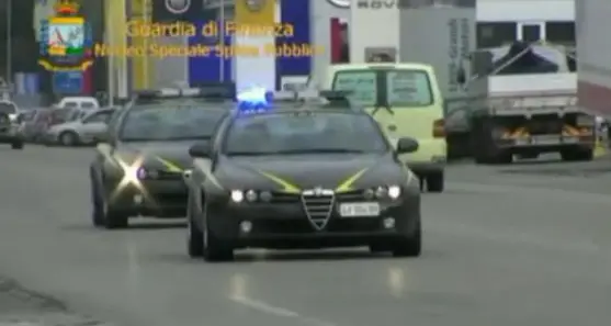 Aosta, psichiatra accusato di molestie sulle pazienti