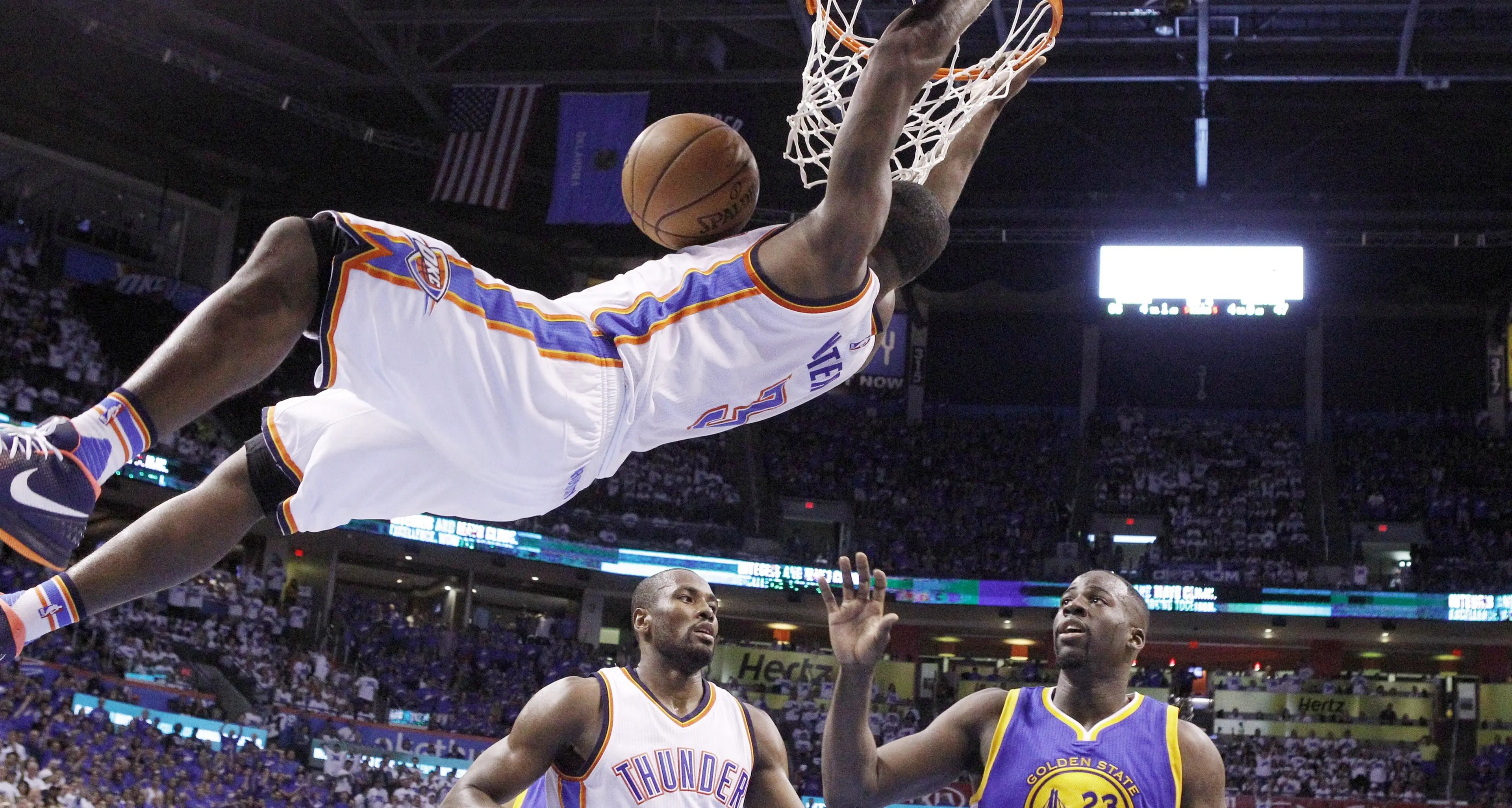 Le stelle danno l'ok La Nba tornerà in campo