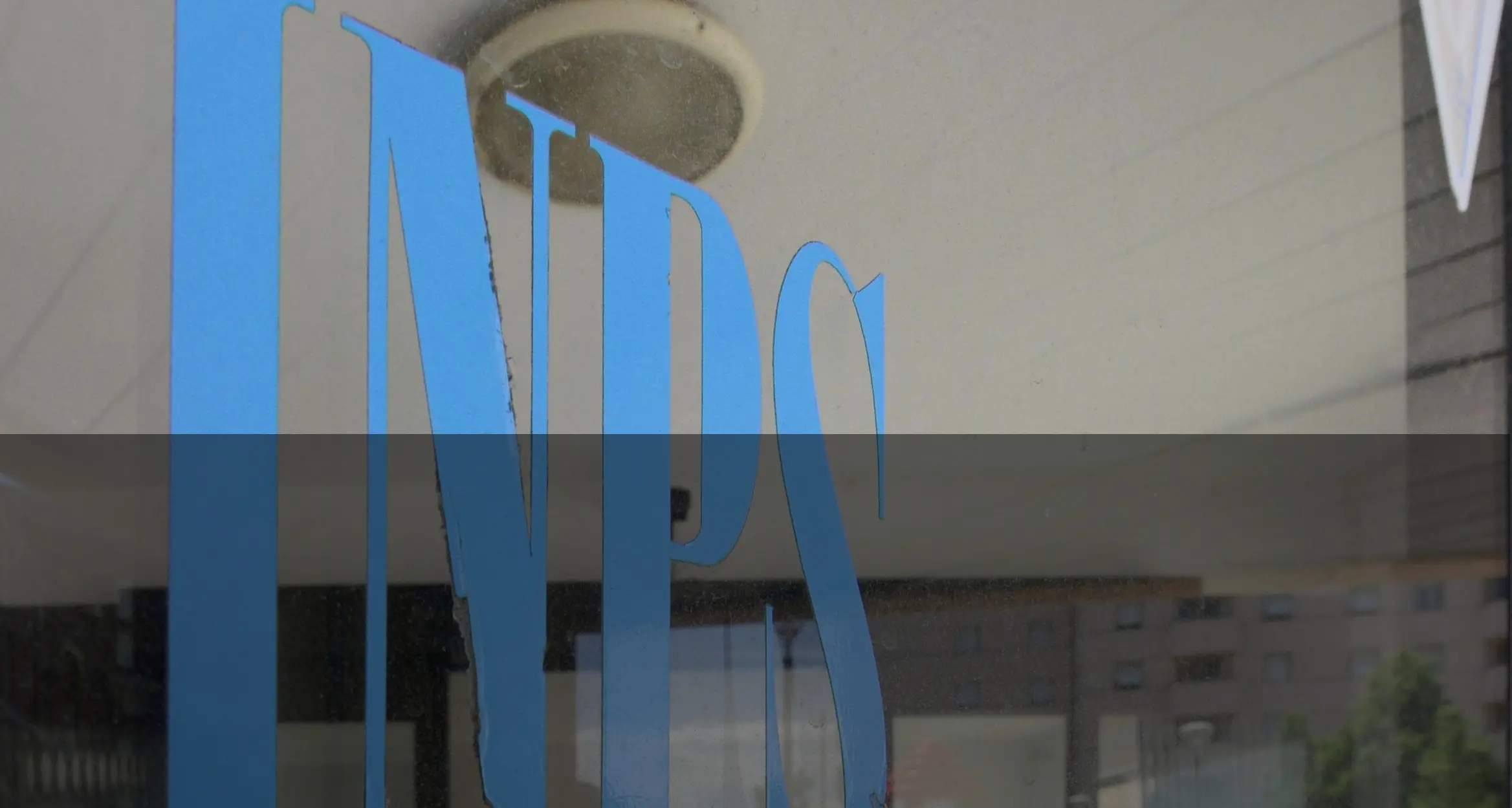Pensionato riceve 46mila euro per errore L'Inps rivuole i soldi, ma i giudici dicono no