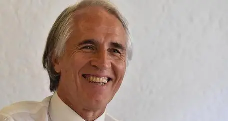 Olimpiadi, a chi vince un oro finiranno 150mila euro lordi