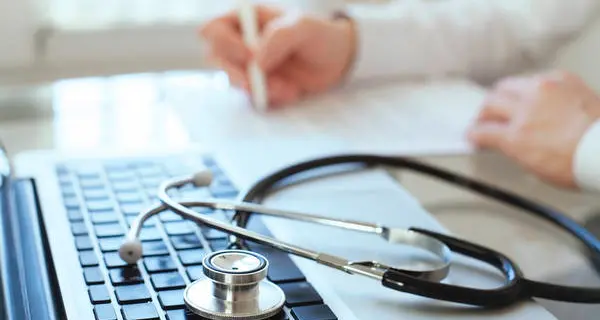Paganella, dall'1 gennaio torna la guardia medica