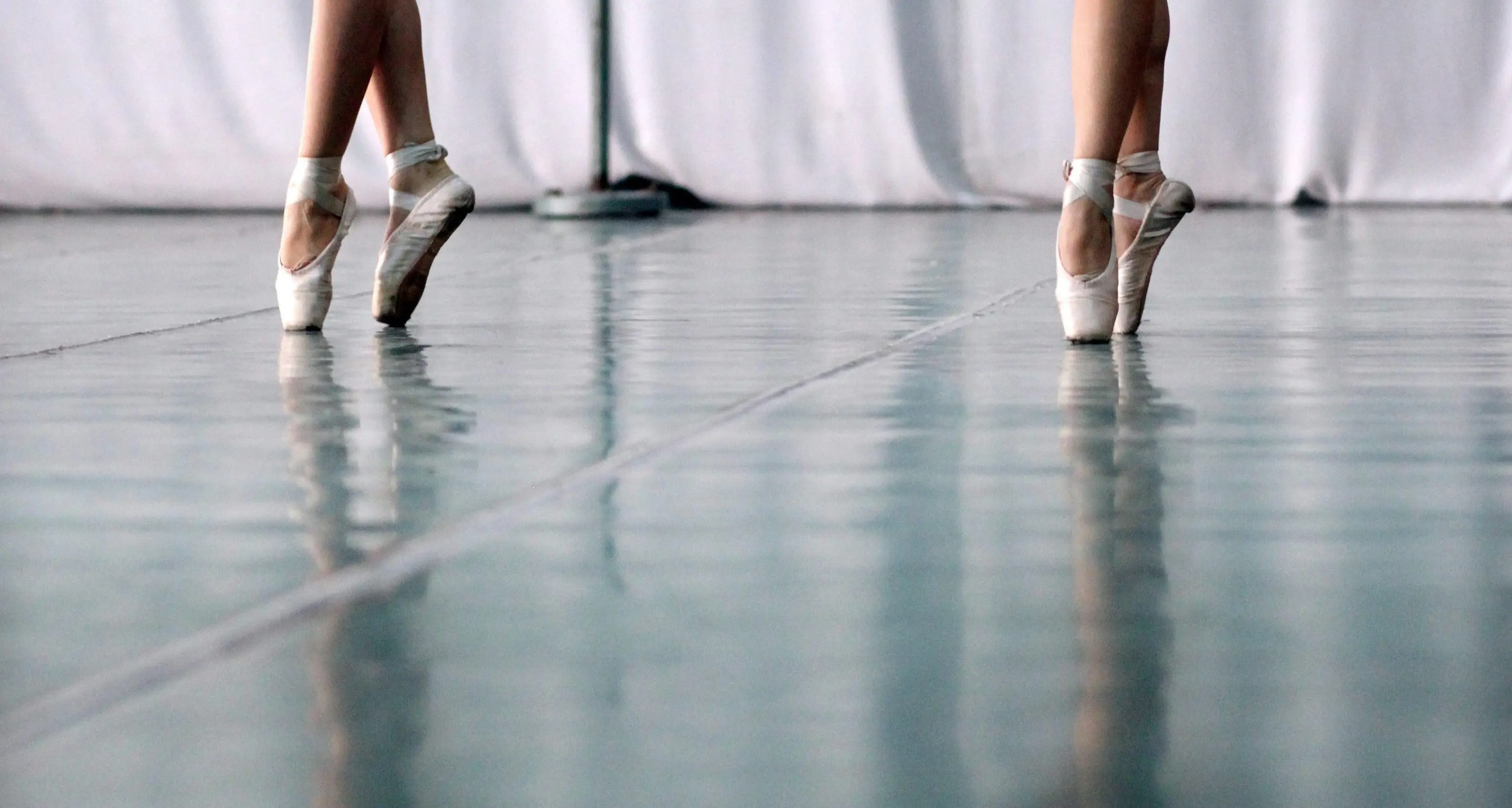 «La Mode» performance sul rapporto arte e moda, in anteprima a Bolzano