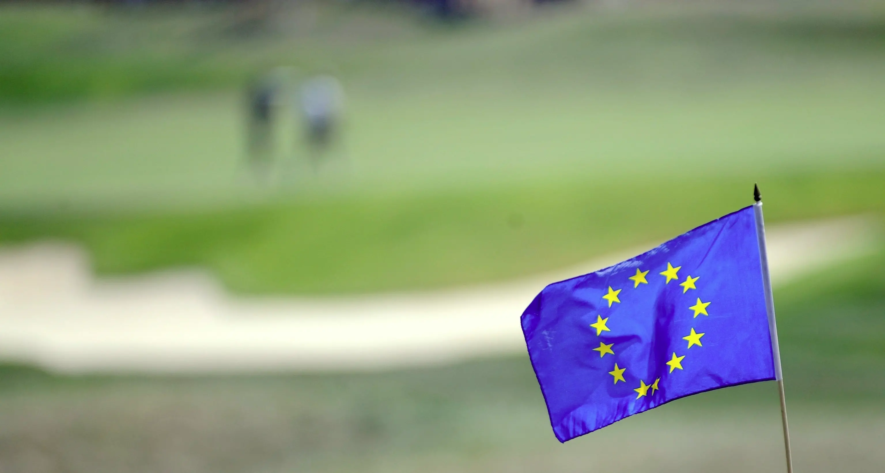 Al via oggi in città «Siamo Europa»: si parte con Beppe Severgnini