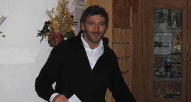 Apt Fassa unità ritrovata intorno a fausto Lorenz