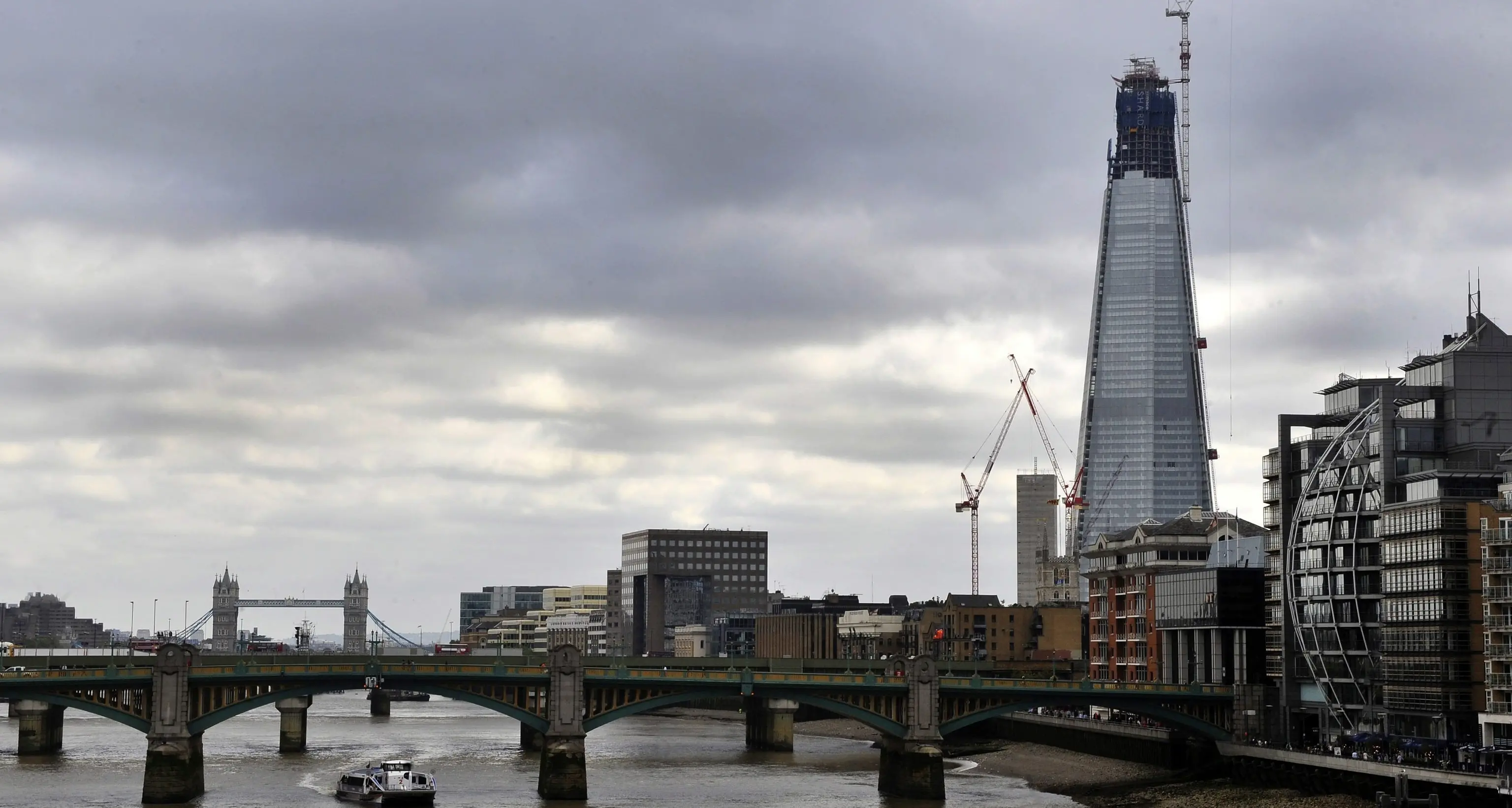 Dalla Vallagarina a Londra o Dublino per imparare l'inglese