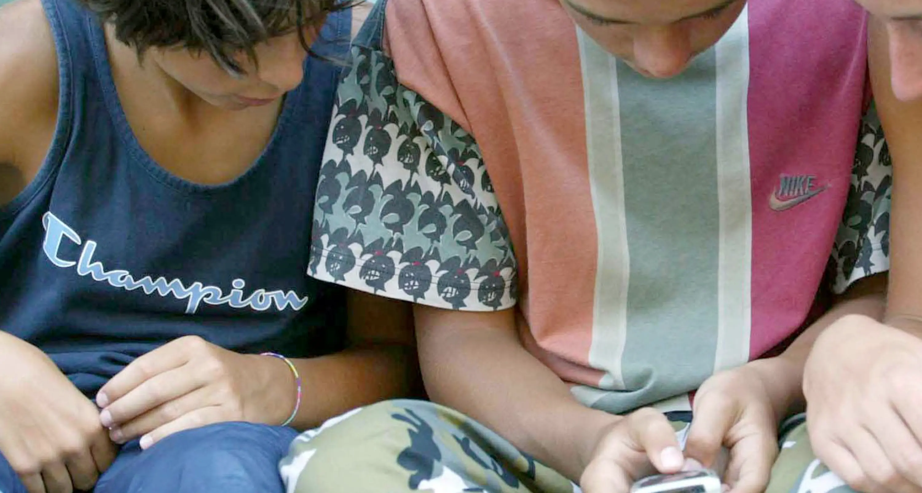 Le nuove dipendenze digitali