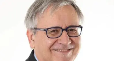 Primarie del Pd del Trentino Alle 12 hanno votato in 1.523