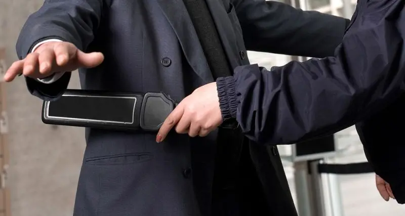 Anche nel mondo della moda più controlli e misure di sicurezza