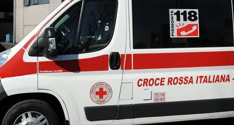Bimbo di un mese circonciso in casa, muore in ospedale