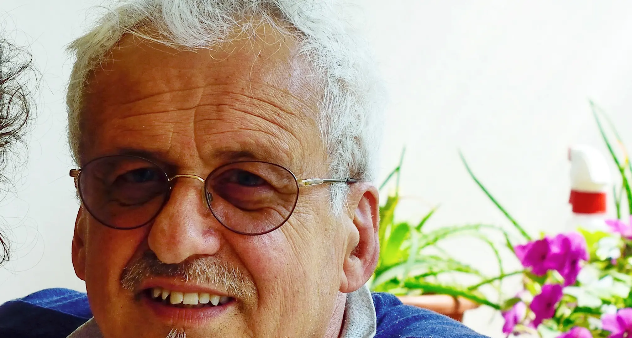 L'addio di Riva a Carlo Bressan