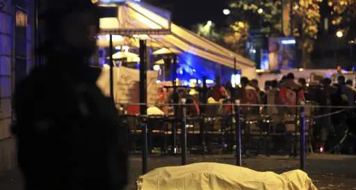 La comunità islamica: sono terroristi, non religiosi Ugo Rossi: «Uniti contro terrorismo e intolleranza»