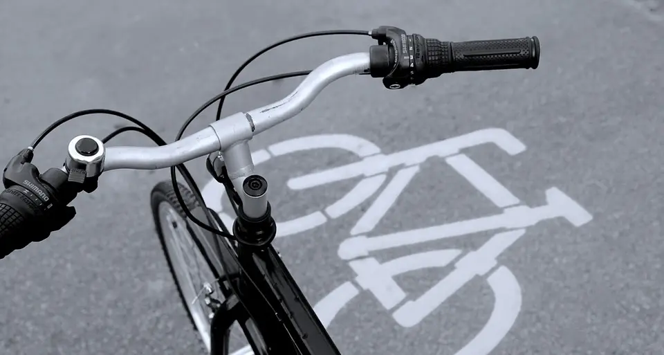 La Comunità della Valle di Sole punta sulle bici
