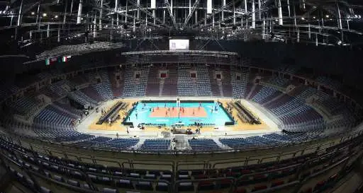 A Cracovia la Diatec vuole la quarta Champions