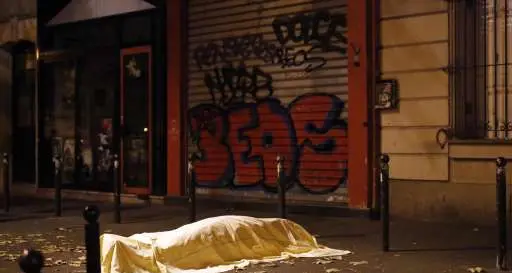 Parigi, i servizi segreti iracheni avevano lanciato l'allarme