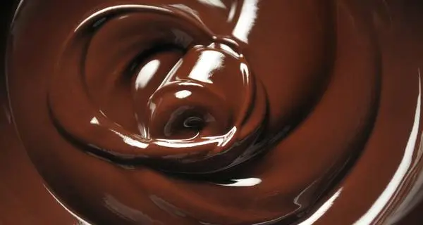 Il cioccolato fondente aiuta il \"dolce dormire\"