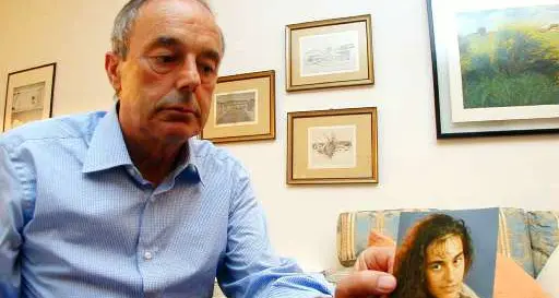 Eluana Englaro, per il Tar la Regione Lombardia condannata a risarcire