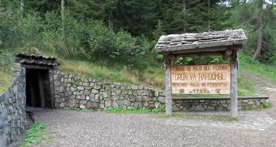 Un progetto per mettere in rete sei siti minerari e relativi musei