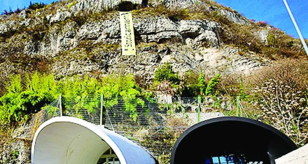 Arci del Trentino in assemblea Il congresso a Piedicastello