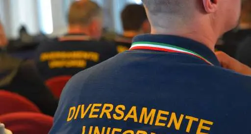Omosessualità in divisa, stop alle discriminazioni