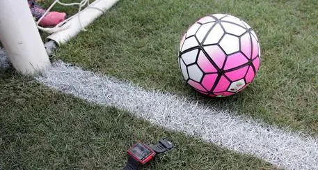Moviola in campo da settembre in Italia