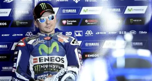 Lorenzo alla Ducati, oggi l'annuncio Guadagnerà 25 milioni in due anni