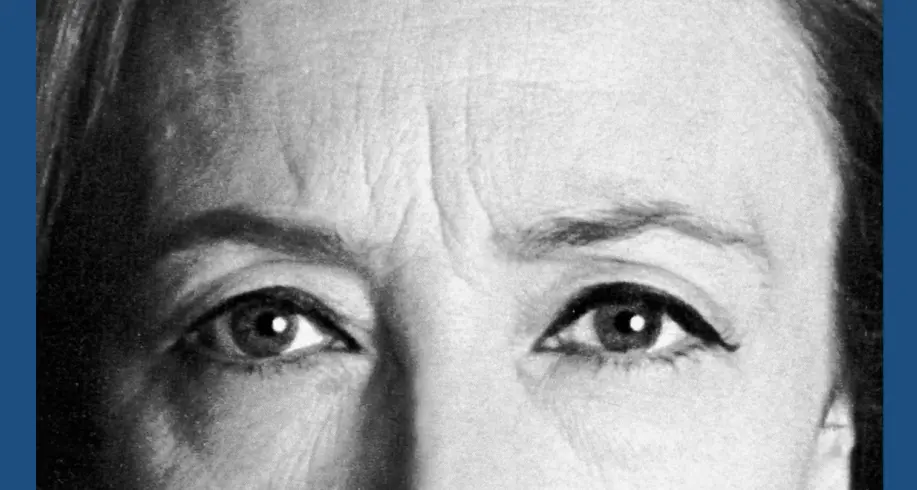 Non c’è via per Oriana Rabbia e orgoglio «divisivi»